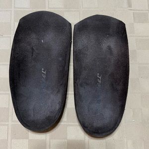 Shoe‎ Heel Inserts Superfeet G Men’s 14 - 15 South Korea EUC